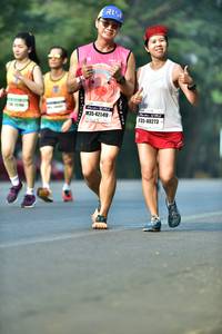 BIB: 42549, 40273
                            <button type="button" onclick="openModal(10160051)" class="btn btn-primary btn-sm float-right btn-popup" data-toggle="modal" data-target=".modal-high-quality">
                        <i class="fas fa-shopping-cart"></i> Add to Cart
                    </button>
                                            <button type="button" onclick="isThisMe(10160051, true)" class="btn btn-success btn-sm float-right btn-popup btn-isme hidden" data-toggle="tooltip" data-placement="bottom" title="นี่คือรูปของคุณใช่ไหม คลิกที่นี่เพื่อเอาเข้าอัลบั้ม">
                        <i class="fas fa-plus"></i> Add to album
                    </button>
                    <button type="button" onclick="isThisMe(10160051, false)" class="btn btn-warning btn-sm float-right btn-popup btn-isnotme hidden">
                        <i class="fas fa-ban"></i> Remove from album
                    </button>
